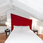 Hotel Villa Fanny