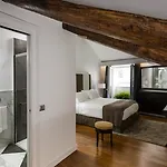 Hotel Villa Fanny