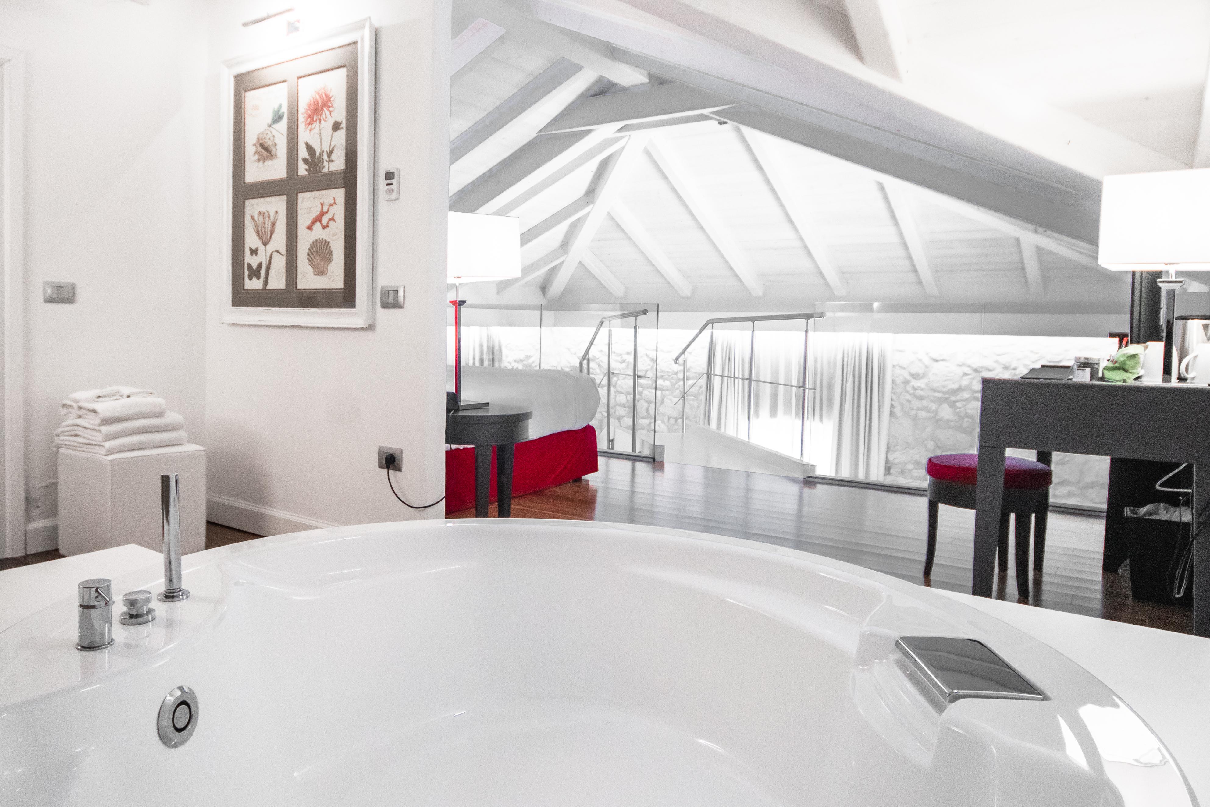 Fanny Hotel 4*