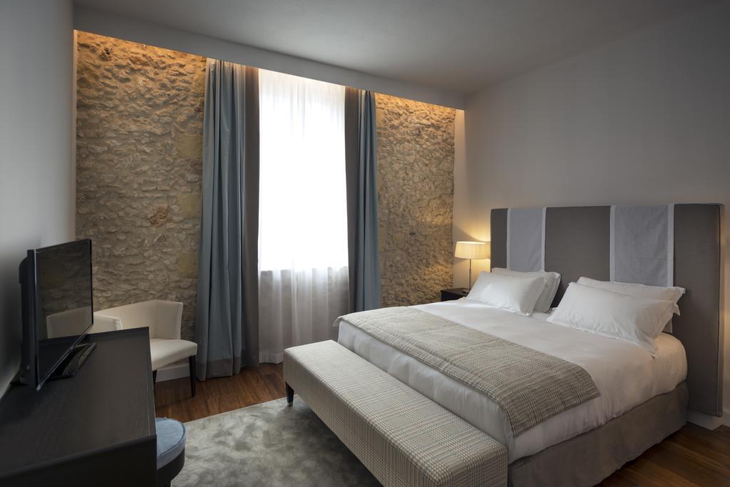 Hotel Fanny Cagliari