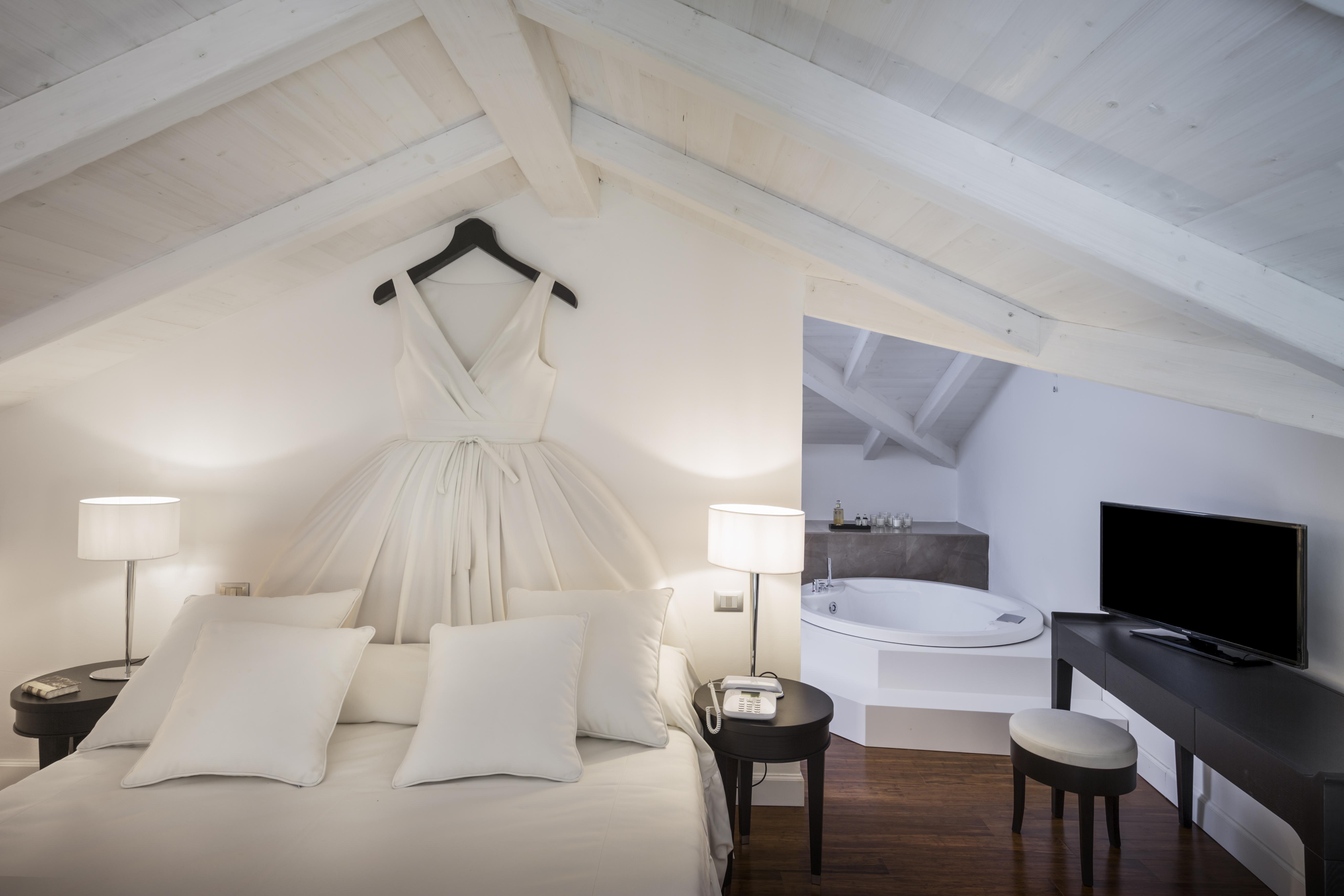Fanny Hotel Cagliari