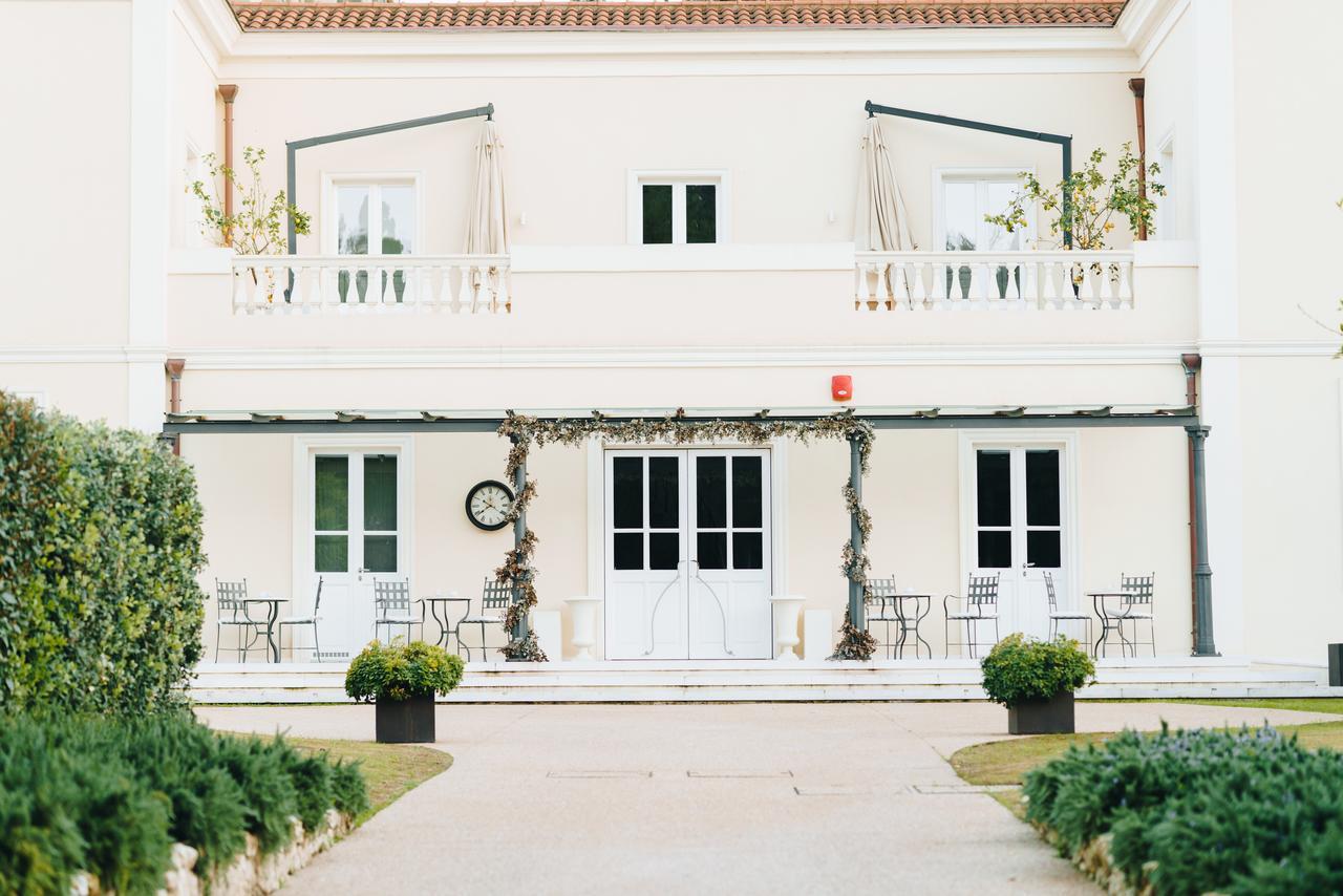 Fanny Hotel