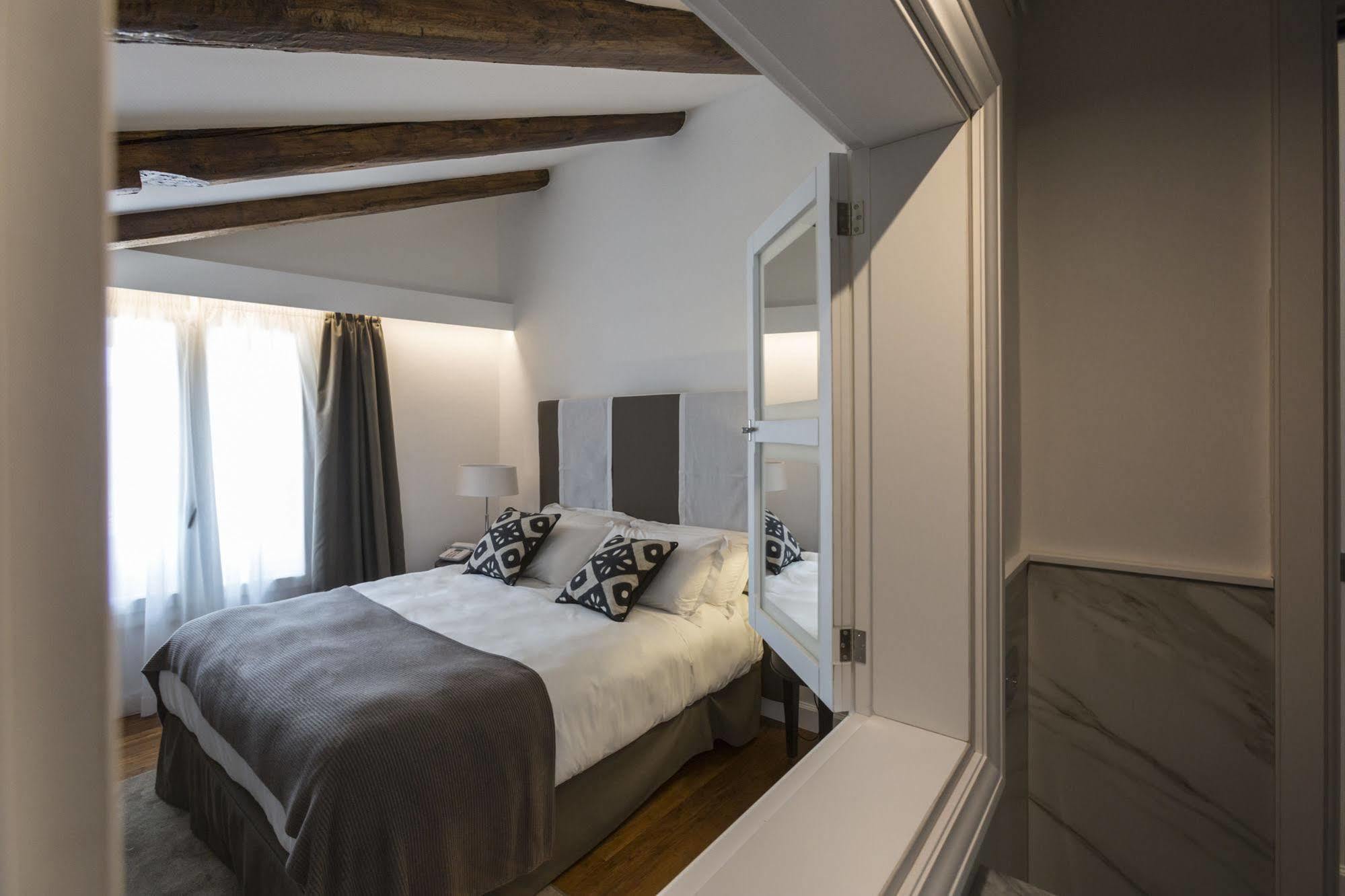 Fanny Hotel Cagliari