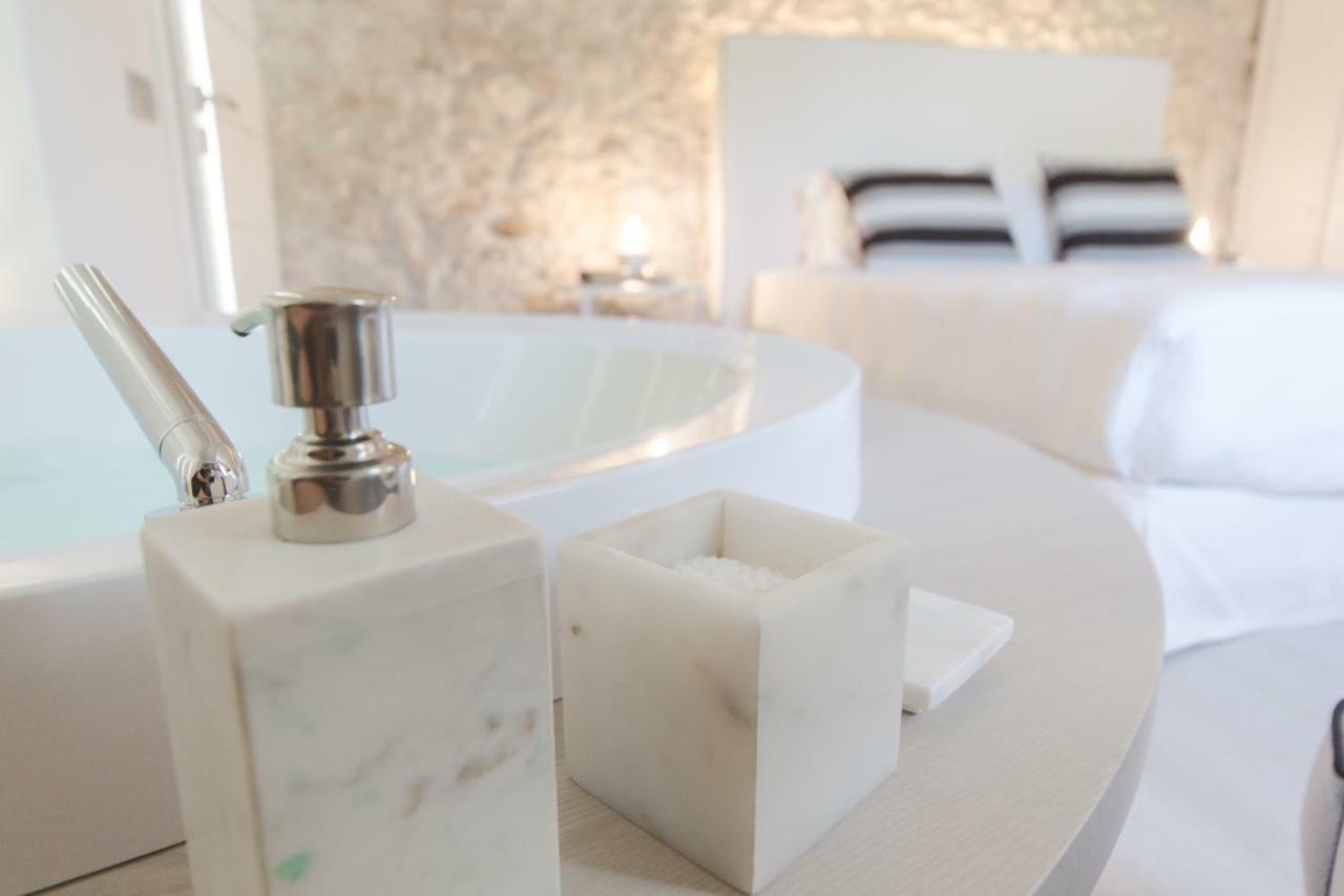 Fanny 4* Cagliari