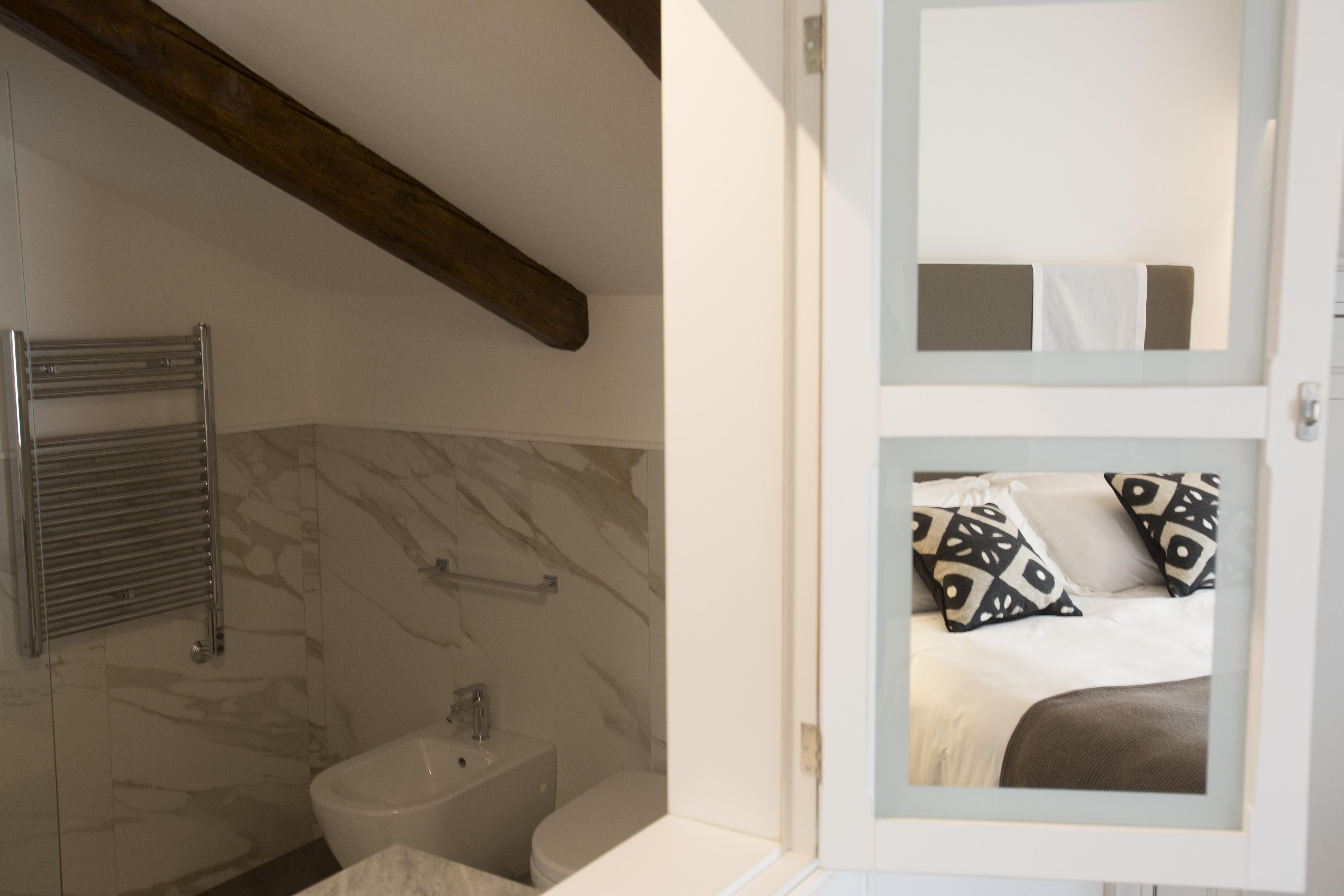 Hotel Fanny Cagliari
