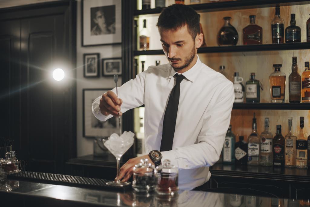 Fanny Hotel 4*