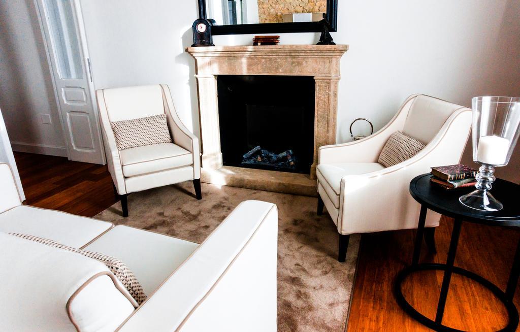 Fanny Hotel Cagliari