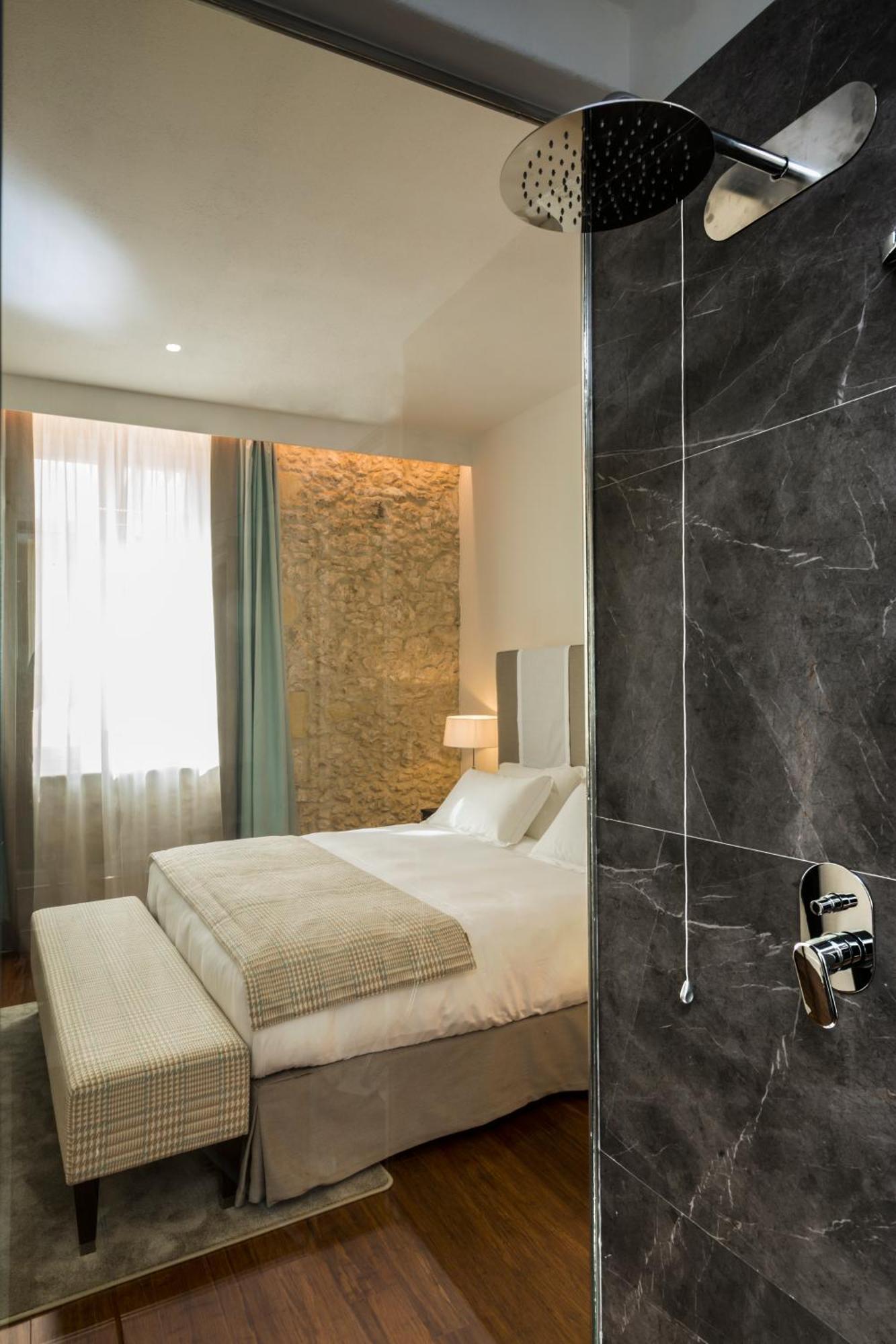 Fanny Hotel 4*