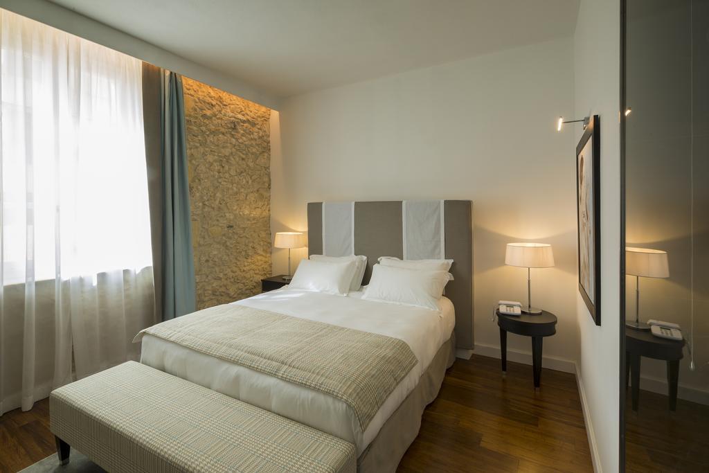 Fanny Hotel