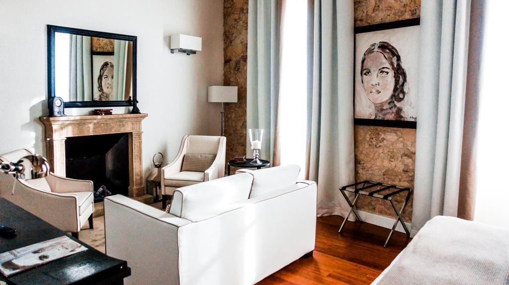 Hotel Fanny Cagliari