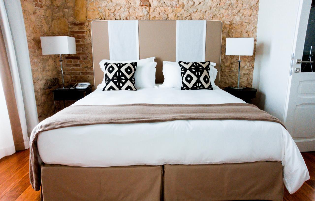 Fanny Hotel Cagliari