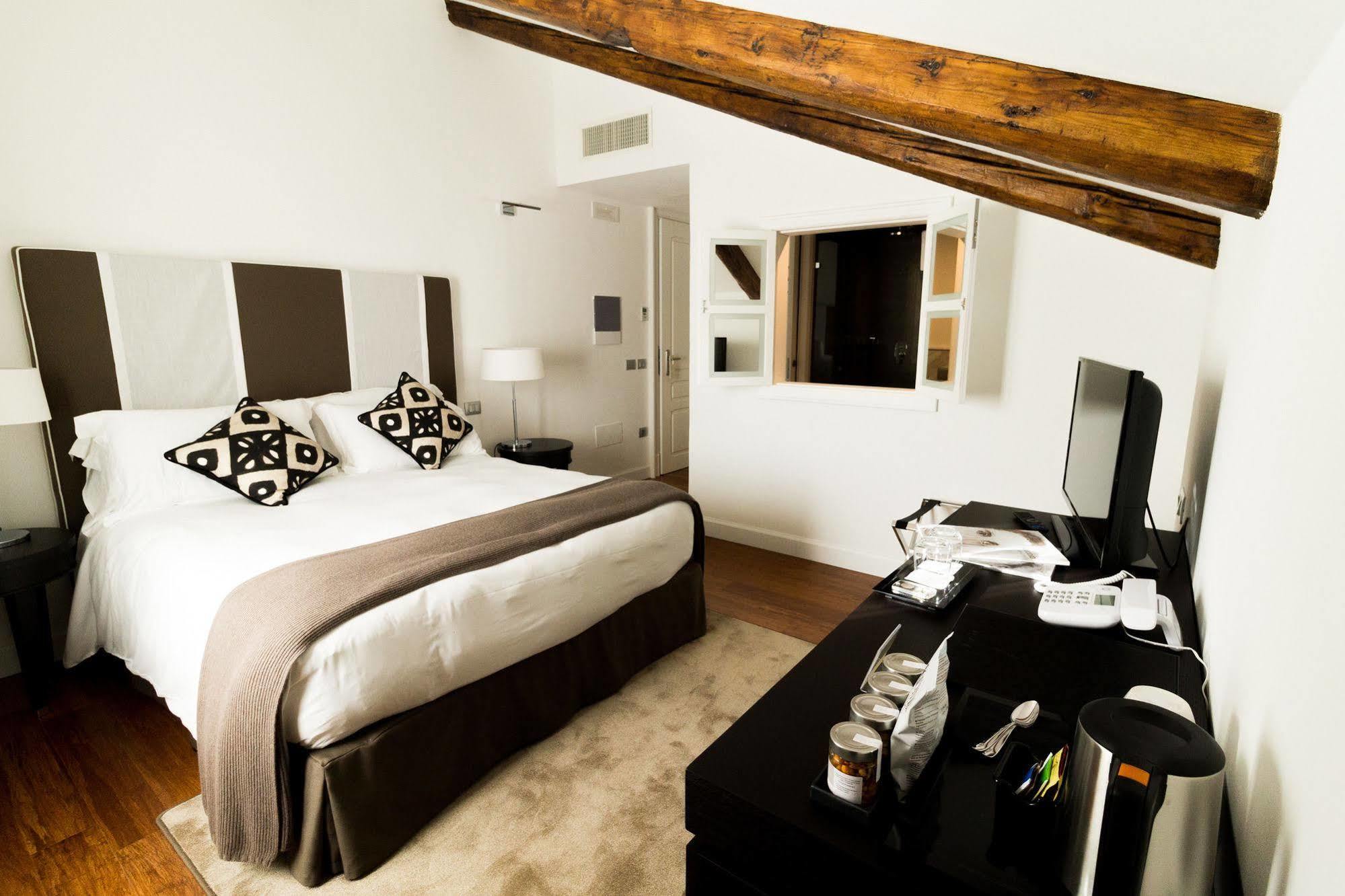 Fanny 4* Cagliari