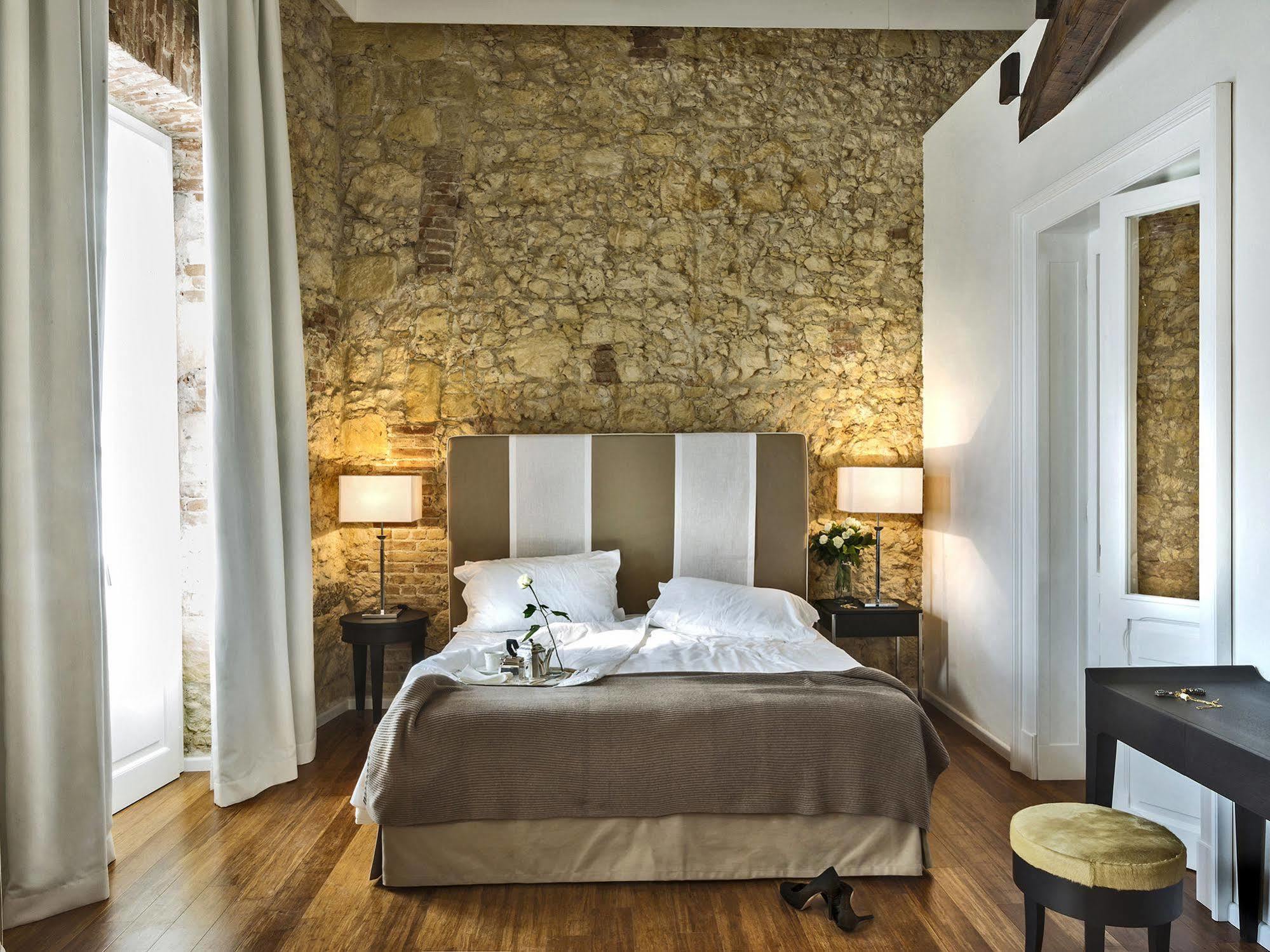 Fanny 4* Cagliari